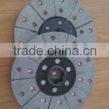 Driven Disk Suitable for Sifang Power Tiller