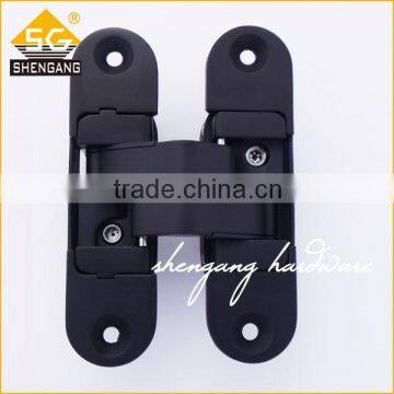 adjust european hinges italy 3d scharnier manufacturers