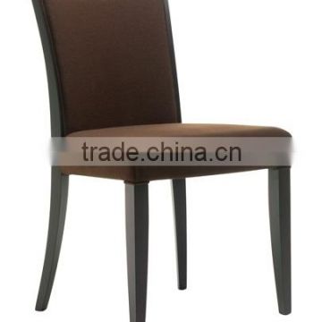 foshan chair hilton chairs supply for star hotel HDC1208