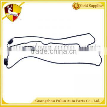 Gasket Kit Valve Cover Gasket for GM OEM 90501944 from Chinese Manufacturers