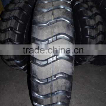 grader tire 1300-25 from directly factory