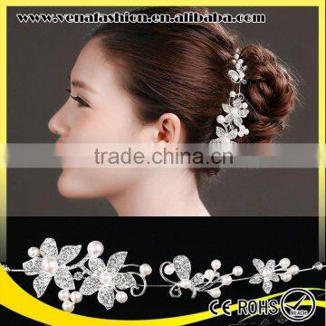 bulk hair accessories for women, girls hair accessories                        
                                                Quality Choice