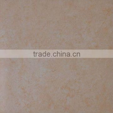 Chinese rustic floor tile ,antique floor tile