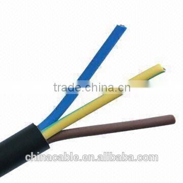 300 sq mm power cables