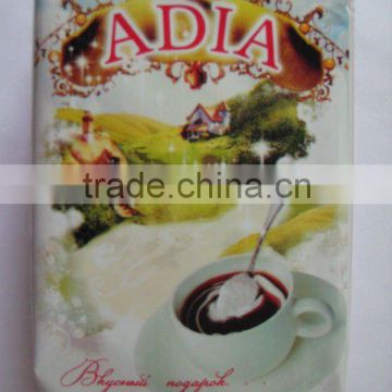 Non-Dairy Creamer for milk tea with halal certificate 32A, 50A