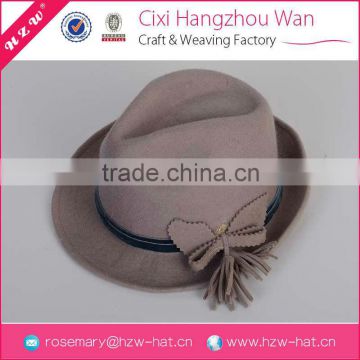 wholesale china factory jaquard knitting hats