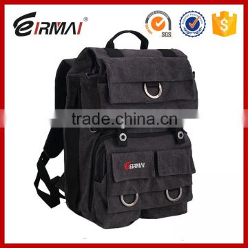 waterproof case for canon 600d claasic camera bag design