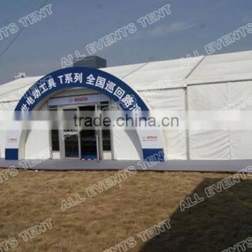 Outdoor Event Tent, High Quality Outdoor Tent,Wind Resistant Event Tent