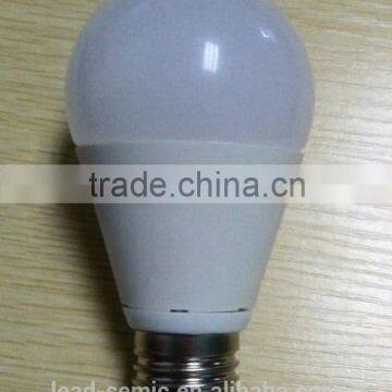 10w led bulb E27 SMD2835