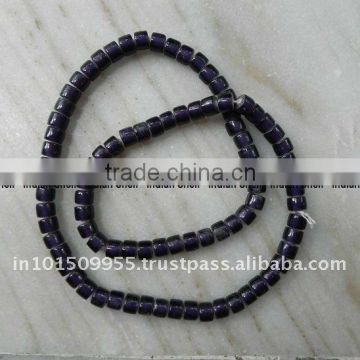 Glass Bead buy at best prices on india Arts Pal