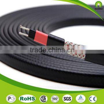 2016 Excellent quality CE certification tanks heating cable kit suitable for hazardous area