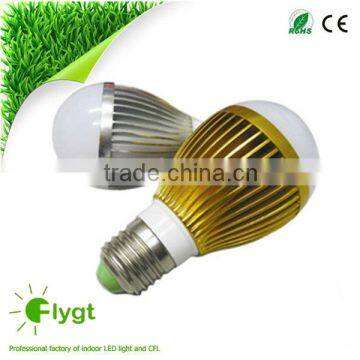 3W / 5w / 7w E27 E14 global led bulb