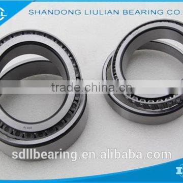 Quality top sell tapered roller bearing applications 32219