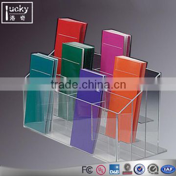 Acrylic Display Stands on Pinterest,Office Countertop Displays