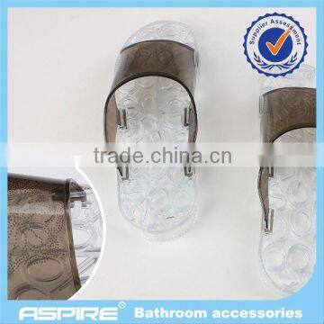 hotel disposable terry cotton bath slippers