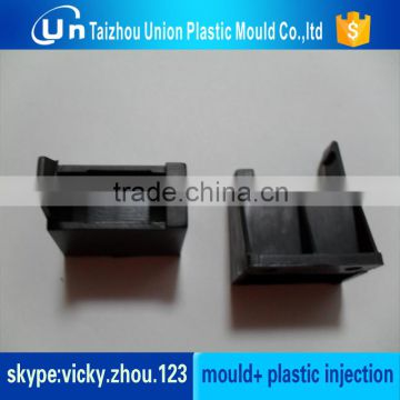 plastic mold Plastic Mold Picture