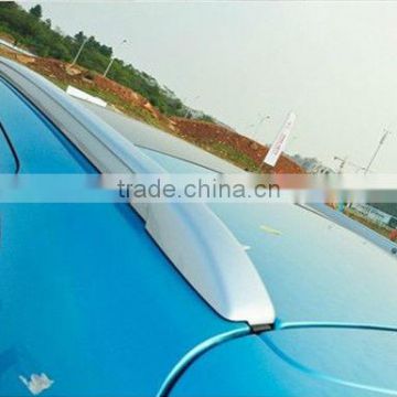 mitsubishi asx oe style roof rail, ,Aluminum alloy