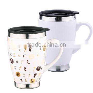 hotsale promotion Ceramic mug
