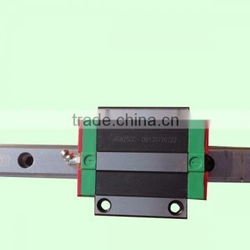 Low price linear guide rail