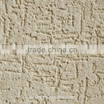 Texture Stone Coating for Exterior Wall