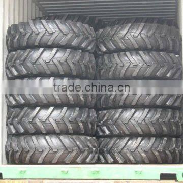 chinese super brand HAVSTONE with Industrial forklift tire tyre size 28*9-15 suitable for scrapers and forklift