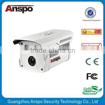 Fine CCTV Camera IR Waterproof CCTV Camera, day & night vision Factory Guangzhou