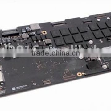 661-8147 logic board 2.4GHz i5 16GB RAM For MAB Pro 13"Retina late 2013 A1502