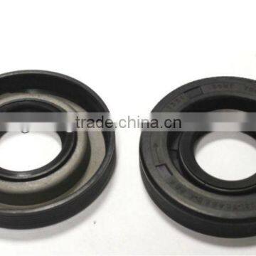 gear box front oil seal for Ford Fiesta1.3/1.6 car parts 21.5-48-8.4 OEM NO.:96WT-7048-A9A