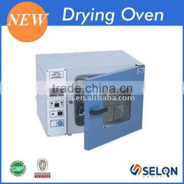 SELON VACUUM DRYING OVEN, ELECTRODE DRYING OVEN, DRYING OVEN PRICE