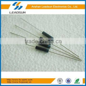 2CLG10KV25mA 10KV ultra fast high voltage diode offer