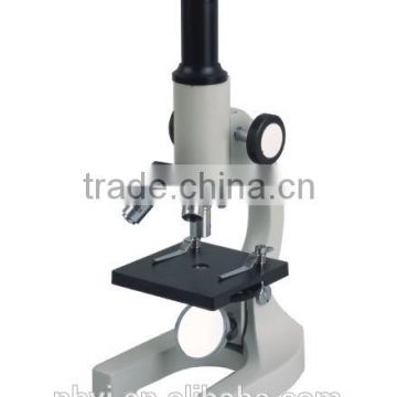 XSP91-101C Biological Microscope for student use