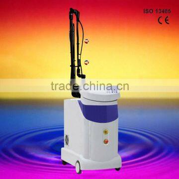 Skin Care 2013 China Top 10 Multifunction Beauty Equipment Diode Lazer Freckle Removal