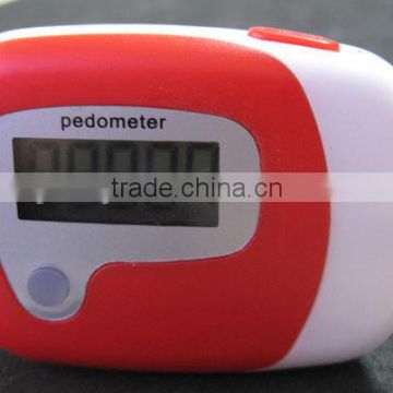 new products wristband pedometer