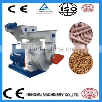 China supply cheap price wood pellets mills for sale