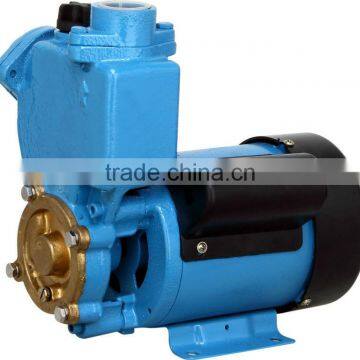 FPS126series peripheral pump