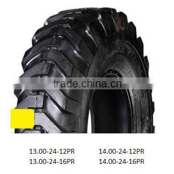 industry tire 12.00-20, 10.00-20, 18*7-8, 8.25-15