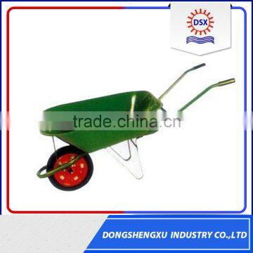 Golden Supplier Function Wheelbarrow