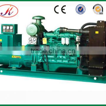 Generator set for reefer container with made in china.