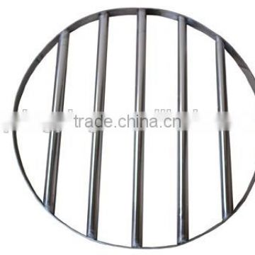 Strong Neodymium Magnetic Filter used for industry