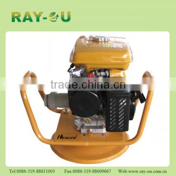 Factory Direct Sale High Efficiency Light Weight Robin Concrete Vibrator