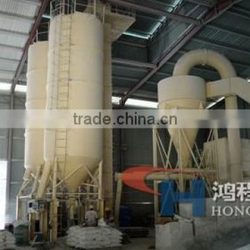 Egypt raymond mills, calcium carbonate grinding mill with high quality