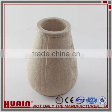 Chinese Factory Large Outdoor Flower Pots For Sale