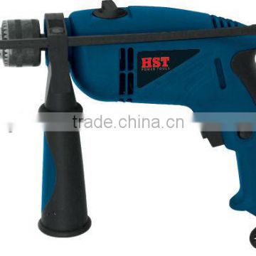 Impact Drill 13mm 550W power tool HS1011