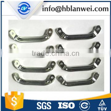 SS 304 stamping parts OEM