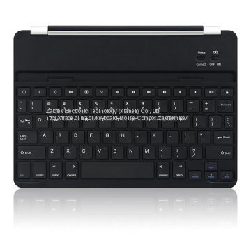 HK8057 Bluetooth Keyboard