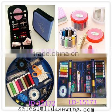 adult use travel sewing kit wholesale
