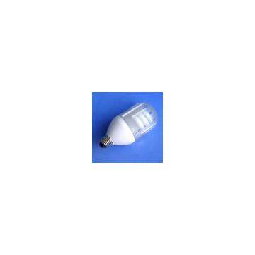 Cylinder Lamp (CD)
