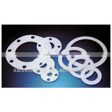 virgin ptfe gasket