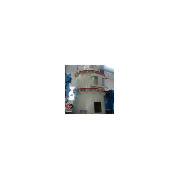 Stone Mill, vertical grinding machine, vertical grinding mills