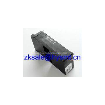 JUKI KE2060 Laser MNLA E9611729000